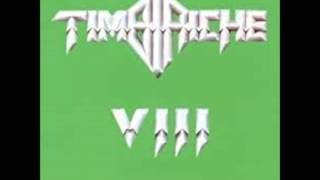 AMAME HASTA CON LOS DIENTES ~ TIMBIRICHE 8