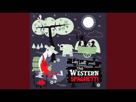 Op! Op! Trotta Cavallino