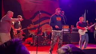 Avail - &quot;Clone&quot; - NYC - 10.23.22