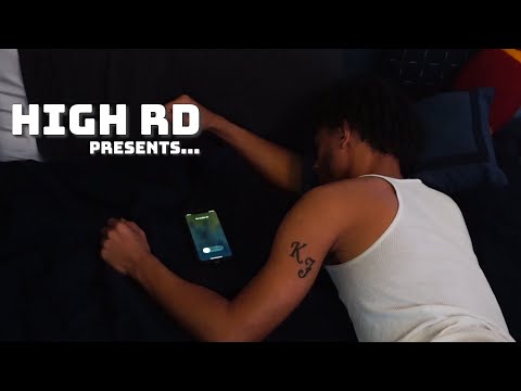 O B'Ray - No Caller ID (Official Music Video)