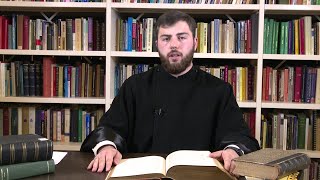 Նոյեմբերի 1