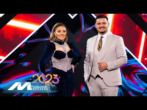 Luljeta Shala x Alban Mehmeti - Online (2023)