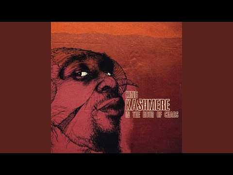 Souls Of The Unborn (feat. Jehst)