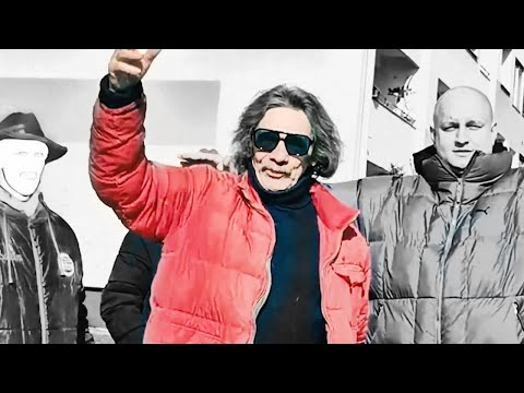 Muody Cezar - EL Cuatro (L4)