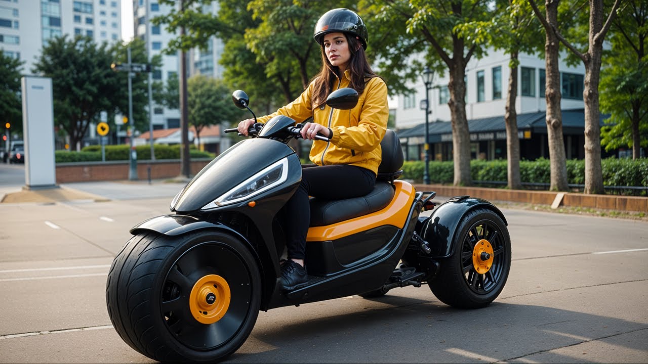 20 INSANE VEHICLES YOU NEED TO SEE