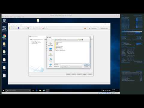 Starting a New Digital Forensic Investigation Case in Autopsy 4.2