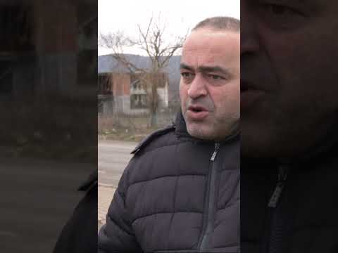 Qytetari i revoltuar: "Bojnë hajgare, munohen me na nxanë frymën"