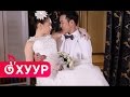 Чулуунбаатар Дулаахан хамт Эрдэнэтунгалаг