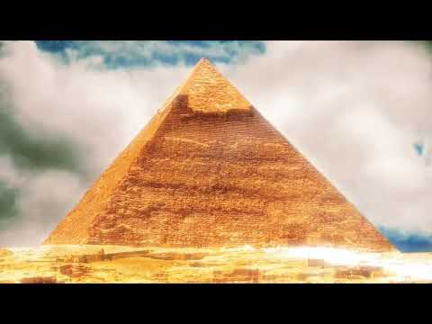 Mrs Jackson (Shlump Remix) Vs MFBTMYSLDFFH (Space Wizard Flip)