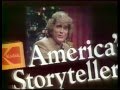 XMAS COMMERCIAL FOR KODAK 1980
