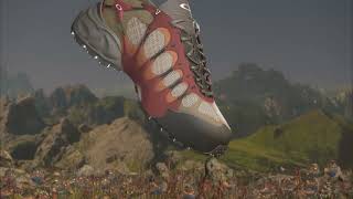  Factory Team Project | Ibex