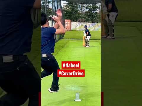 Try to improve day by day 🏏🥰#kncb#cricket#icc#holland