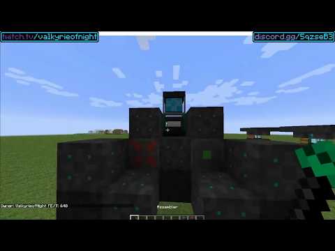 Introduction to Environmental Tech 2