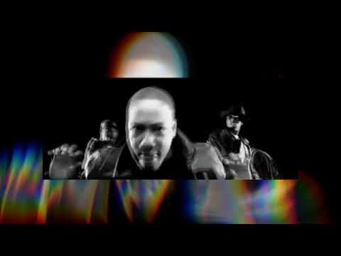 G Dep FT  Ghostface Killah Keith Murrary Craig Mack x Diddy   Special Delivery Rmx Intro Clean