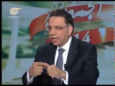 img-video
