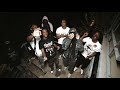 JADA CASH X BINOFALLOUT X DCON QUAZY SOMEBODY HELP Official Video