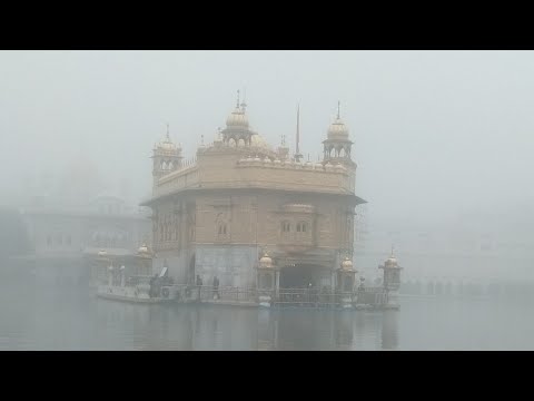 Harmander sahib 🙏🏻👍🏻👍🏻