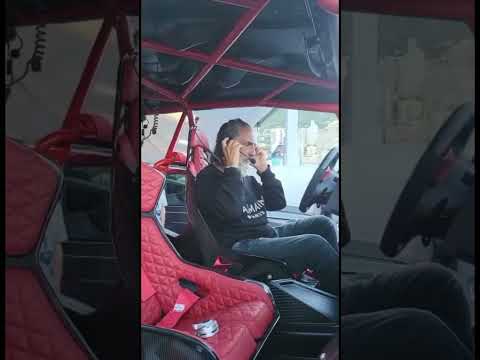 On the road again with Zeus #monaco #lifestyle #luxury #money #rich #style #millionaire #life