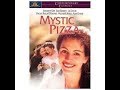 Opening To Mystic Pizza 2001 DVD