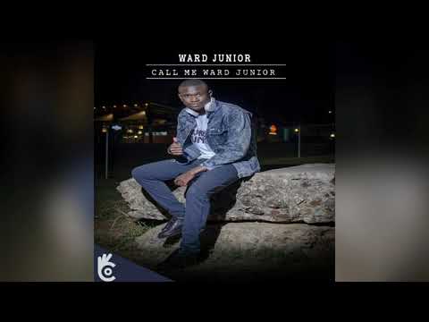 Promo: Call Me Ward Junior "out 10.10.2020"