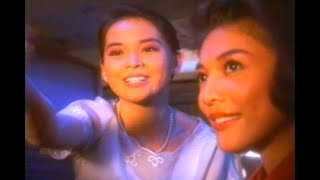 Download lagu ATE 60S - Philippine Airlines mp3 Download lagu ATE 60S - Philippine Airlines mp3