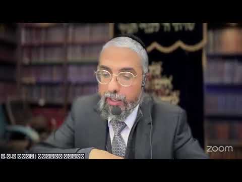 שבת תשפ"ה | סימן רנט סעיף ז'