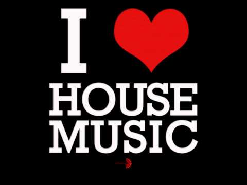 DJ EMAN EDITS BEST HOUSE MIX OF 2013