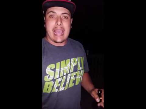 maserati Jay Gotti (jayson perfect)