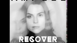 Amy Lee - With or Without You