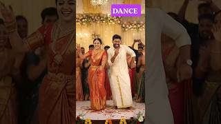 Download lagu marriage dance marriage kuthu pattu mp3