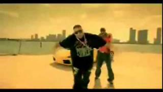 DJ Khaled   We Takin Over Remix ft  Akon, R  Kelly, T Pain, Lil&#39; Kim   Young Jeezy   YouTube