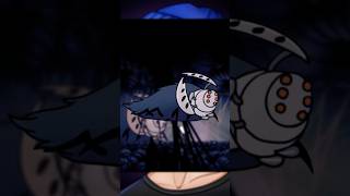 How to deal with the HORROR of deepnest