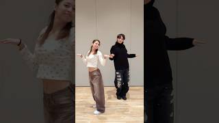 Download lagu 𝑓𝑒𝑒𝑙 𝑙𝑖𝑘𝑒 𝐻𝑒𝑎𝑣𝑒𝑛🩷 𝑊 #AUDREY #TXT_Heaven #TXT #HUENINGKAI #JAMREPUBLIC mp3 Download lagu 𝑓𝑒𝑒𝑙 𝑙𝑖𝑘𝑒 𝐻𝑒𝑎𝑣𝑒𝑛🩷 𝑊 #AUDREY #TXT_Heaven #TXT #HUENINGKAI #JAMREPUBLIC mp3