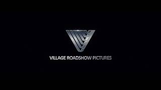 ТОП 5 фильмы КАТАСТРОФЫ