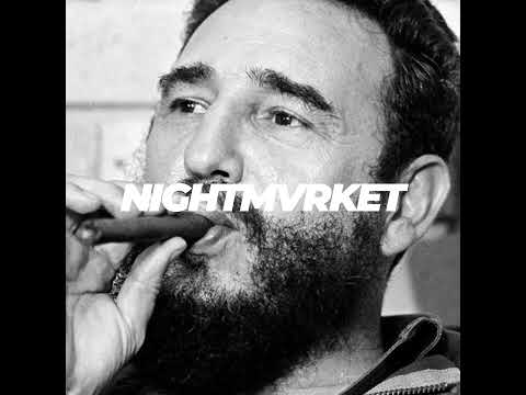 DiorThug x Gola Gianni - Fidel