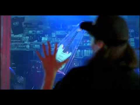 un jour, elle sera mienne