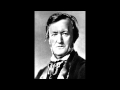 Wilhelm Richard Wagner - Spring waltz 