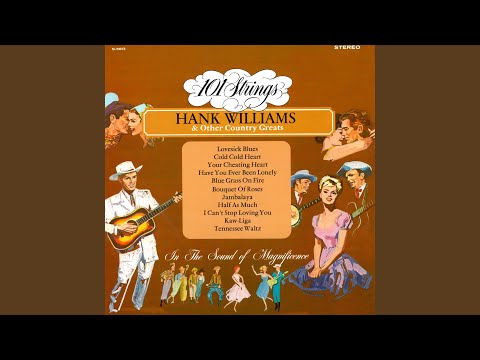 Video thumbnail for Kaw-Liga