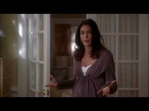 Susan Finds Tim And Katherine In Bed Together - Desperate Housewives 4x11 Scene