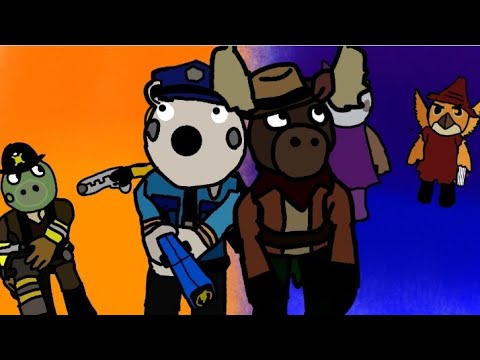 The Final Fight: Torcher Vs Tobi || Owell Vs Phoenix (w/ Markus, Poley)