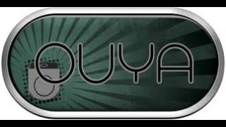 ALL OUYA GAME CLIPS