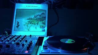 THE JEREMY SPENCER BAND - FLEE