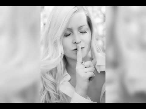 Teri - Sweet dreams (cover) - Tereza Wess s kapelou The News