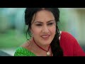 Ranjini Provokes Tara Sanjog Full Ep 39 Zee TV