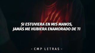 Duelo - Le Dije Al Corazón (con letra)