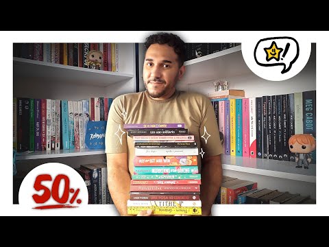 video thumnail