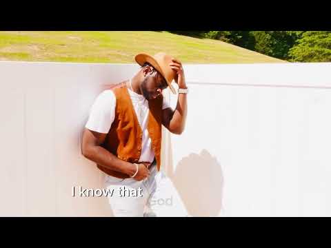 Mike Teezy - "He Missed Me" (Lyric Video)