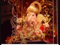 Aarti Kare Jai Ganesh Ji Ki