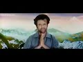 Baba Rajnikanth Tamil Devotional Movie