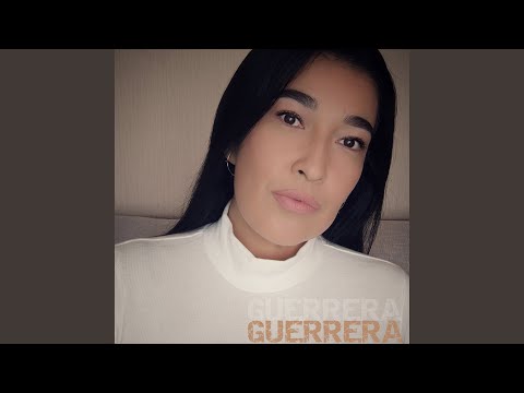 Guerrera